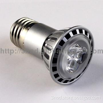 home led lighting  tech Aliminum jacket  approval